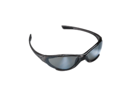 BMW TriVision Motorradbrille