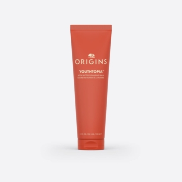 Origins - Youthtopia™