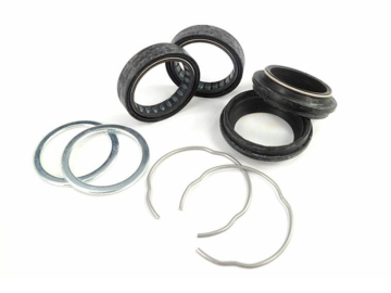 BMW Gabeldichtringe