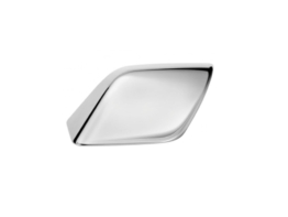 BMW Spiegelkappe (links) K1600GTL (2017) K1600 Bagger (2017)