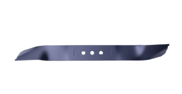 Mäh- / Mulchmesser Scheppach - 420mm | passend für MP132-42, MS132-42 u. MS150-42