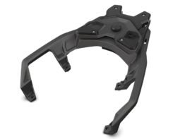 BMW Gepäckbrücke entkoppelt C400X (2025-)