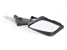 BMW Spiegel (rechts) K1600GTL (2017-2018) K1600 Bagger (2017-2018)