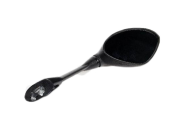 BMW Spiegel (rechts) S1000RR (2010-2018) HP4 (2011-2014)