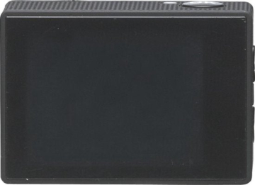 Denver ACK-8058 W, 4K-Action-Kamera mit Wifi