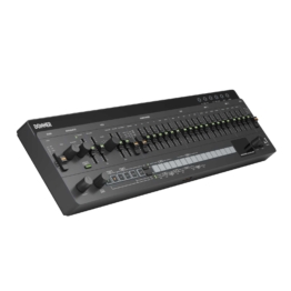 Donner Essential L1 Synthesizer, L1