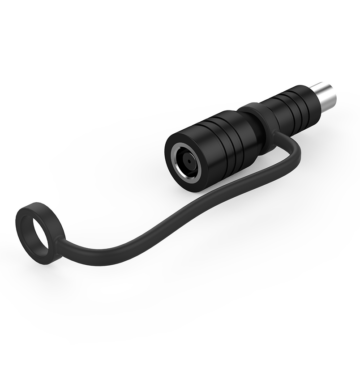 Jackery Adapter DC7909 zu DC8020