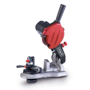 Kettenschärfer KS1500 scheppach (DIY) Norma