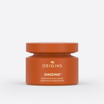 Origins - Ginzing™