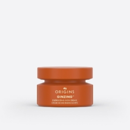 Origins - Ginzing™