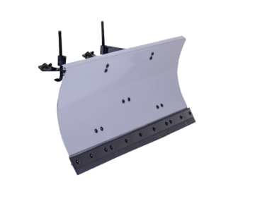 Paket 3 Schneeschild SC2200PE - scheppach