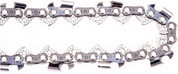 yaoqijie Hohe Qualität 16-Zoll-Klinge Größe .325"-1.3mm-67DL Kettensäge Kette schnell Holz schneiden Ketten