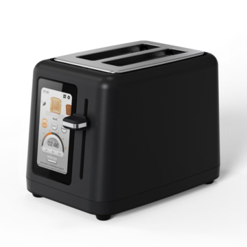 aeco toastlab ELITE Touch