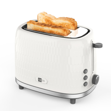 aeco toastlab ONE