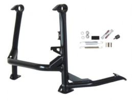 BMW Hauptständer F800S / F800ST (K71)