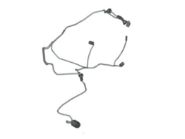 BMW Kabelbaum Topcase K1600GT / GTL (K48 2011-2017)