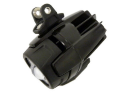 BMW LED Ersatzscheinwerfer (K25/K50/K52/K53/K70/K72/K75)