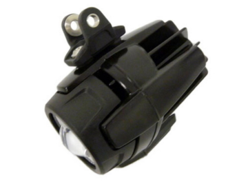 BMW LED Ersatzscheinwerfer (K25/K50/K52/K53/K70/K72/K75)