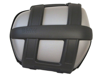 BMW Motorrad Seitenkoffer Sport (rechte Seite) K1200S / K1200R / K1200R Sport / K1300 / K1300R