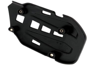 BMW Motorschutzplatte F800GS (K72) F700GS (K70) F650GS (K72)