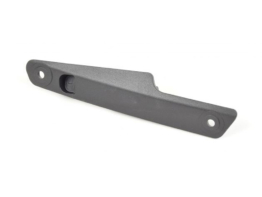 BMW Windschildhalter (links) R1200GS Adv (K51)