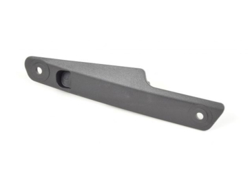 BMW Windschildhalter (links) R1200GS Adv (K51)