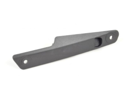 BMW Windschildhalter (rechts) R1200GS Adv (K51)