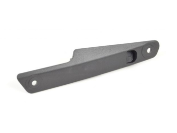 BMW Windschildhalter (rechts) R1200GS Adv (K51)