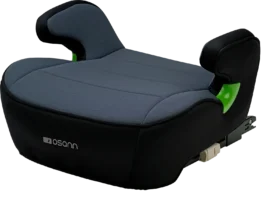 Ersatzbezug Junior Isofix i-Size