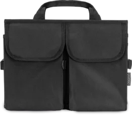 Faltbare Kofferraum-Box