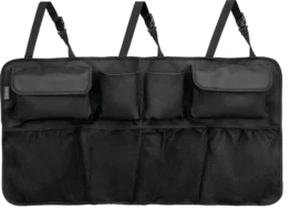 Kofferraum Organizer