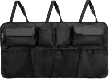 Kofferraum Organizer