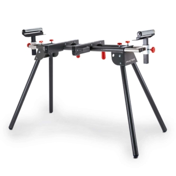 Untergestell PX-UG-1600 Practixx - ausziehbar 1000 - 1650mm | Traglast 200kg | Auflagebreite 384 mm