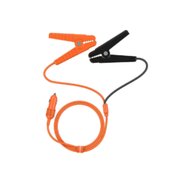 Jackery 12V Autobatterie Ladekabel