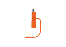 Jackery Adapter DC7909 zu DC8020