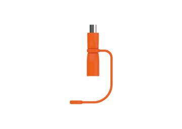 Jackery Adapter DC7909 zu DC8020