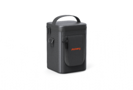 Jackery EVA Tragetasche für Explorer 300D / 100 Plus (Mini)