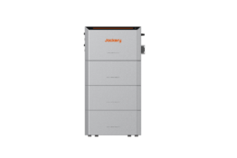 Jackery HomePower 2000 Ultra Serie