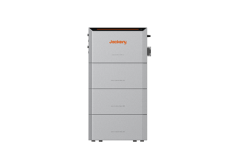 Jackery HomePower 2000 Ultra Serie
