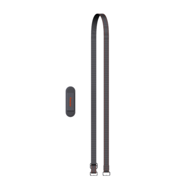 Jackery verstellbarer Trageriemen