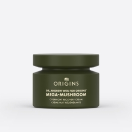 Origins - Dr. Weil For Origins™ Mega-Mushroom