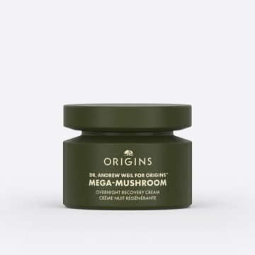 Origins - Dr. Weil For Origins™ Mega-Mushroom