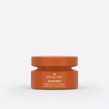Origins - Ginzing™