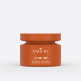 Origins - Ginzing™