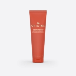 Origins - Youthtopia™