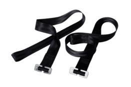 Schultergurte - LUPO / LUPO ISOFIX / FLUX / FLUX ISOFIX