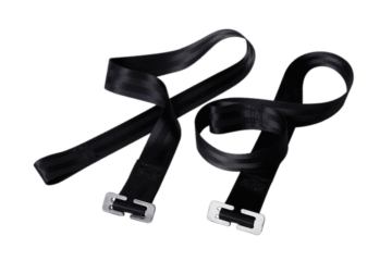 Schultergurte - LUPO / LUPO ISOFIX / FLUX / FLUX ISOFIX